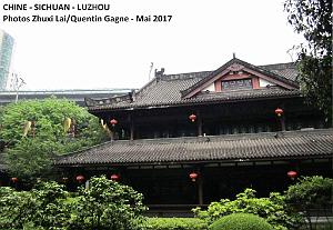 Luzhou 098